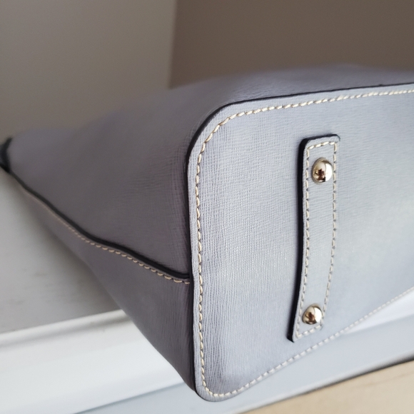 Dooney and Bourke Cooper hobo - Picture 9 of 14